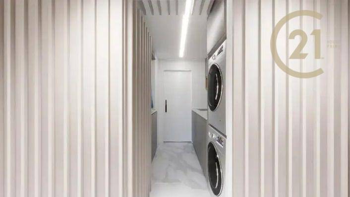 Apartamento à venda com 3 quartos, 105m² - Foto 67