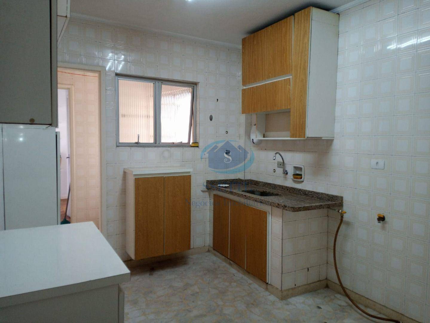 Apartamento à venda com 2 quartos, 114m² - Foto 20