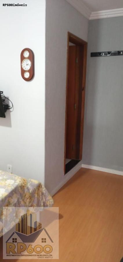 Casa para alugar com 2 quartos, 100m² - Foto 29