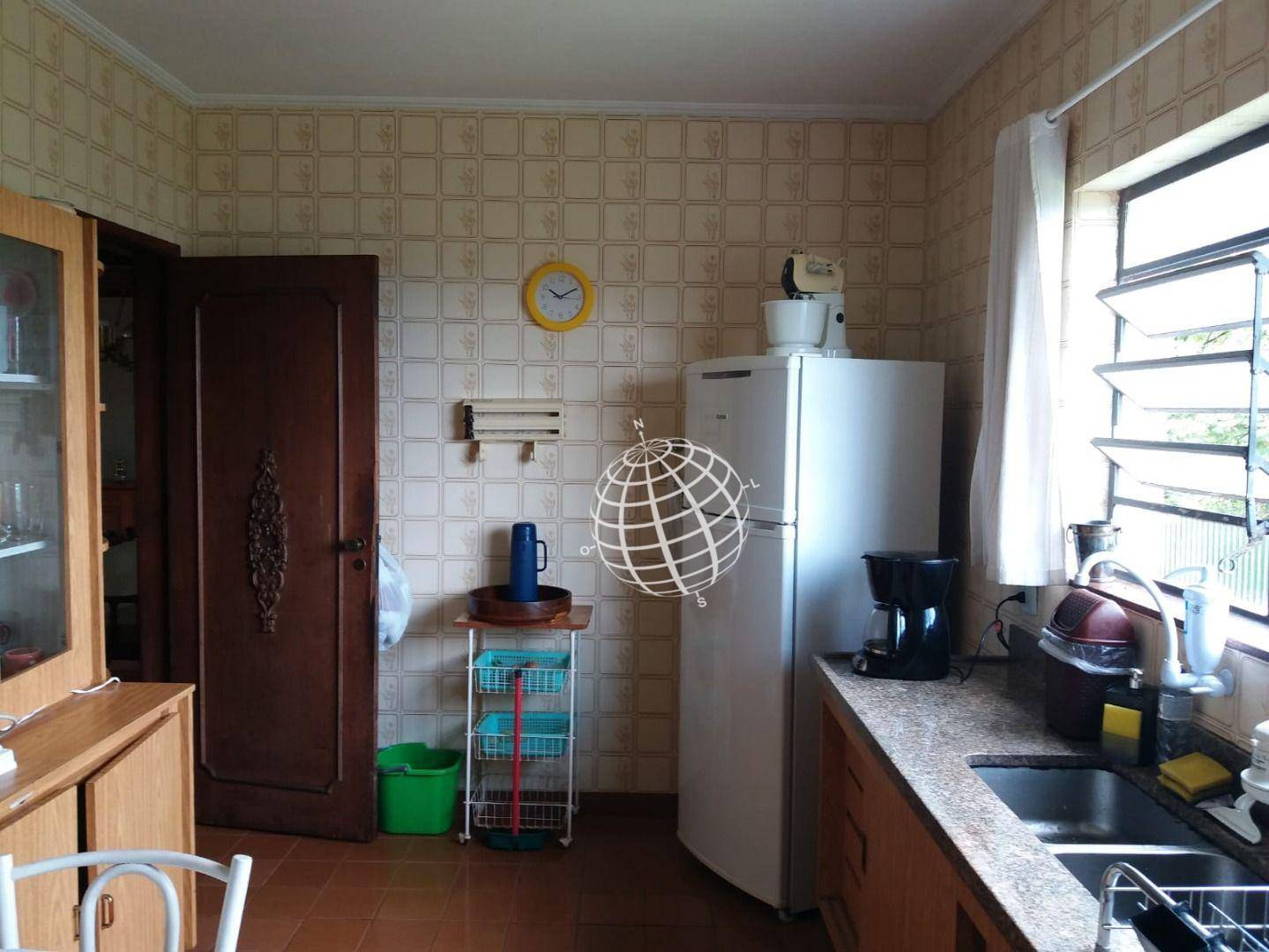 Chácara à venda com 6 quartos, 700m² - Foto 30