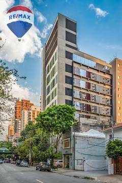 Prédio Inteiro para alugar, 5608m² - Foto 1