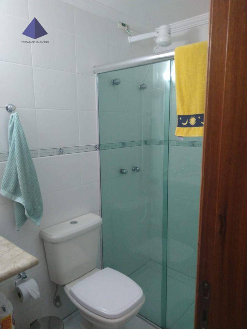 Sobrado à venda com 4 quartos, 170m² - Foto 18