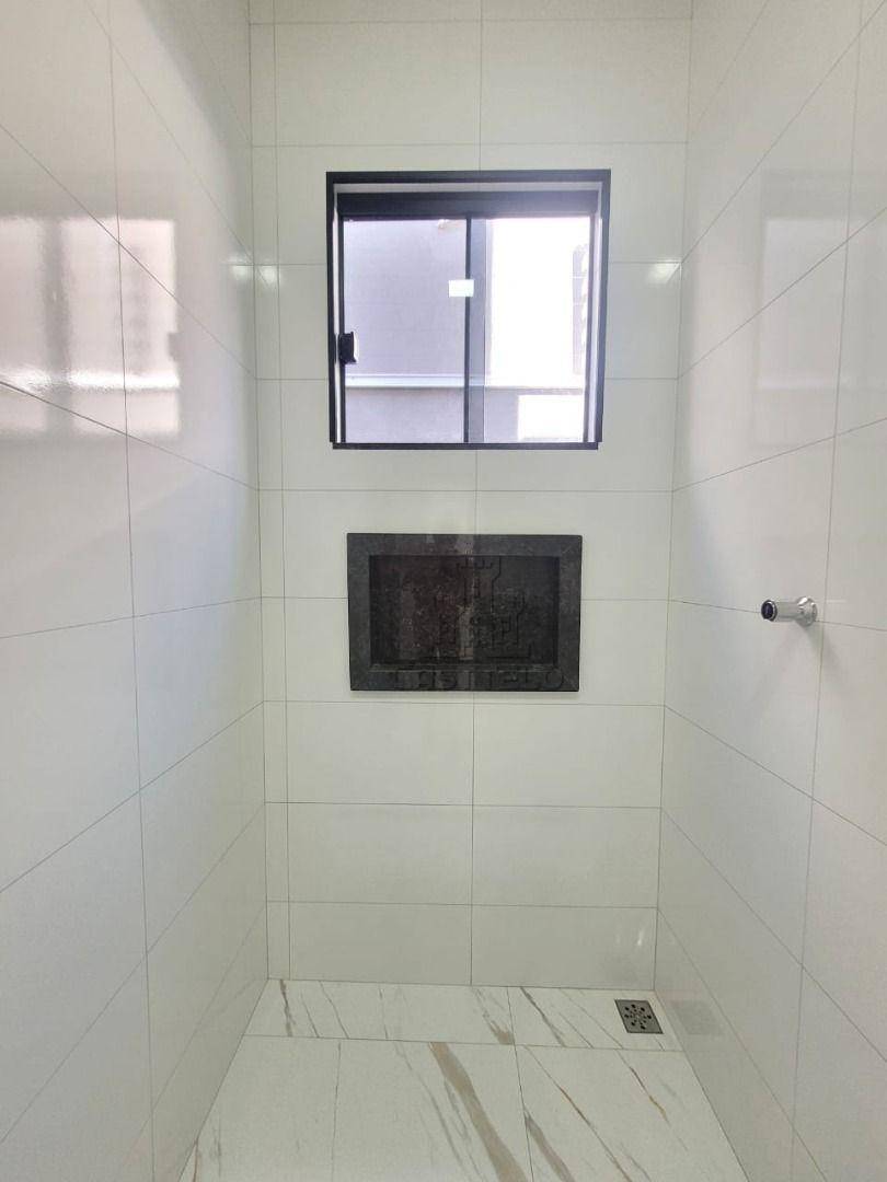 Casa à venda com 3 quartos, 111m² - Foto 10