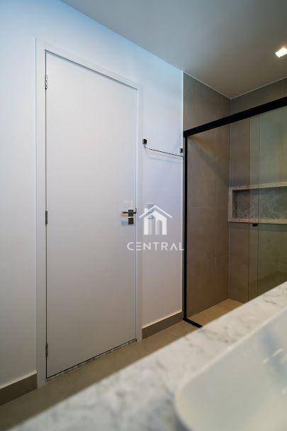 Apartamento à venda com 3 quartos, 150m² - Foto 21