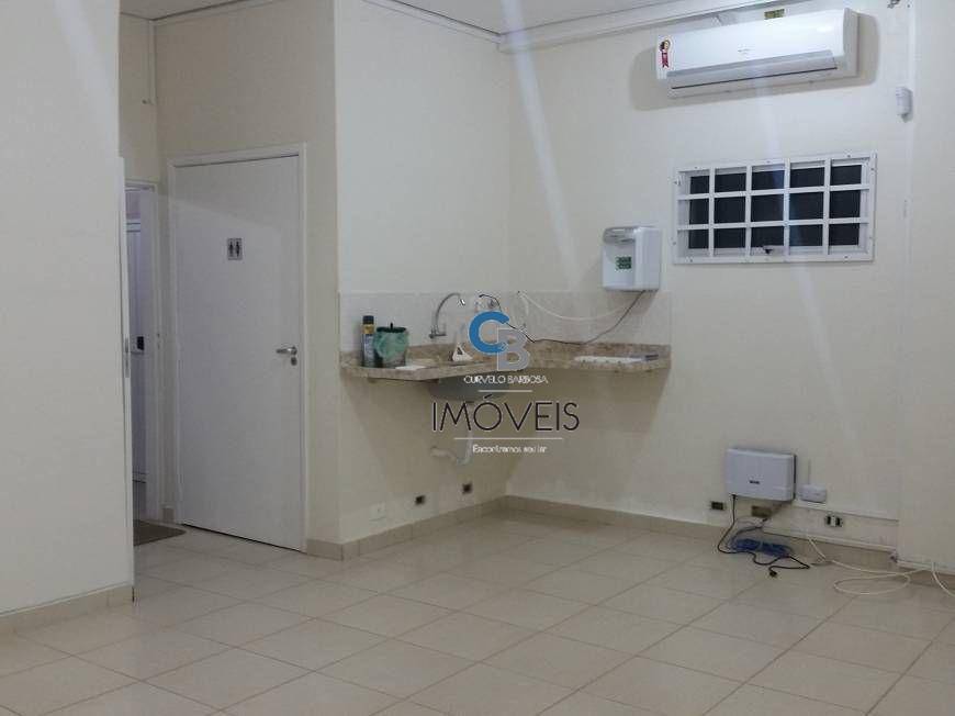 Conjunto Comercial-Sala à venda, 336m² - Foto 13