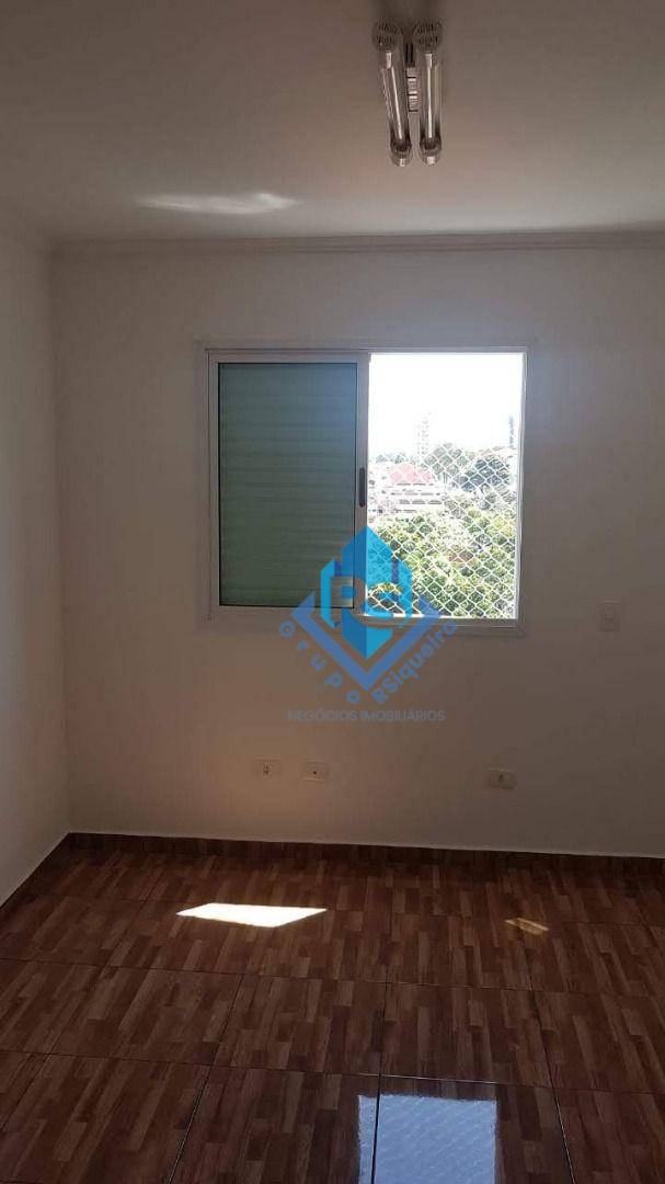 Apartamento à venda com 2 quartos, 70m² - Foto 15