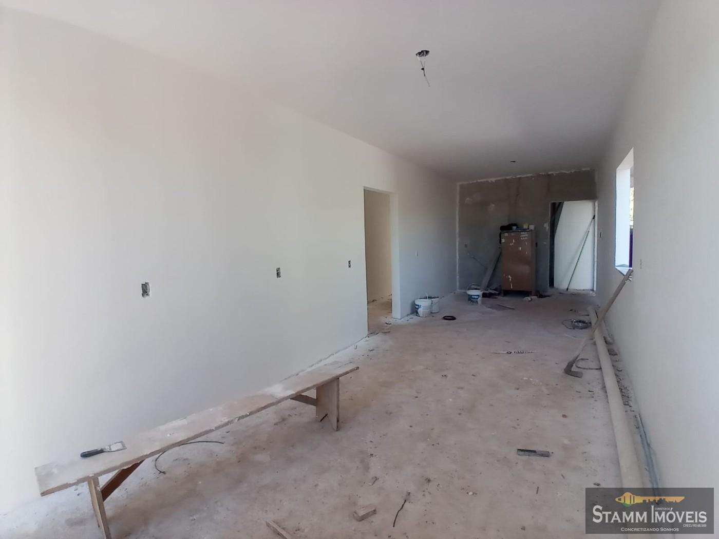 Casa à venda com 3 quartos, 300m² - Foto 3