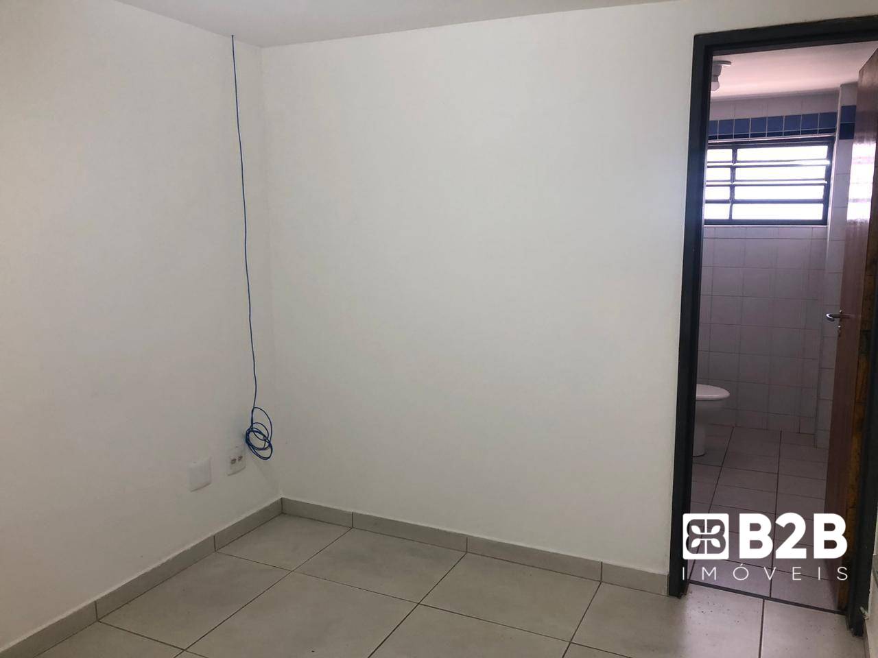 Depósito-Galpão, 200 m² - Foto 3