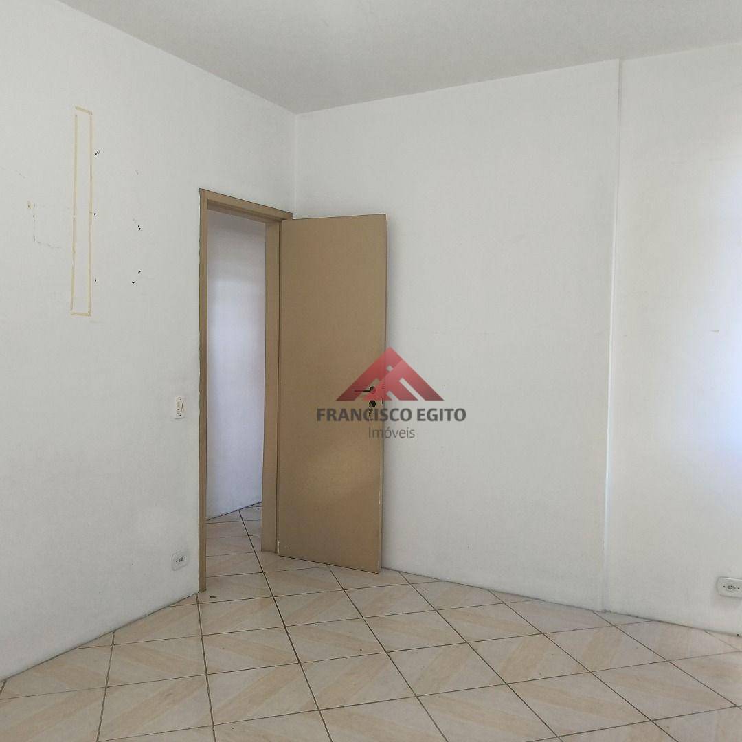 Apartamento à venda com 2 quartos, 73m² - Foto 21