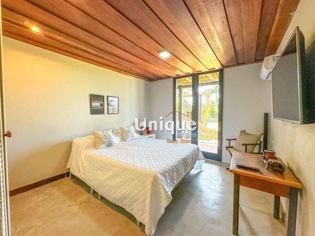 Casa à venda com 4 quartos, 570m² - Foto 36