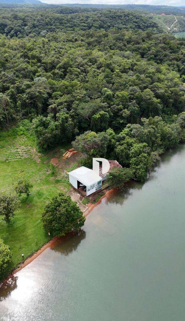 Terreno, 2495 m² - Foto 3