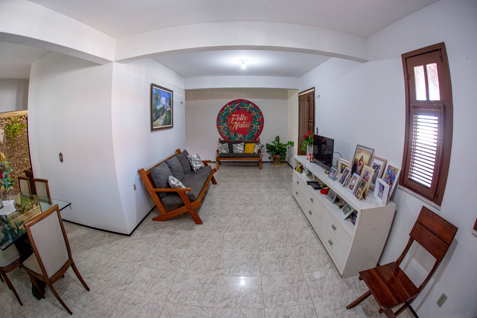 Casa à venda com 6 quartos, 420m² - Foto 5