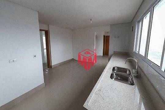 Cobertura à venda com 4 quartos, 382m² - Foto 53