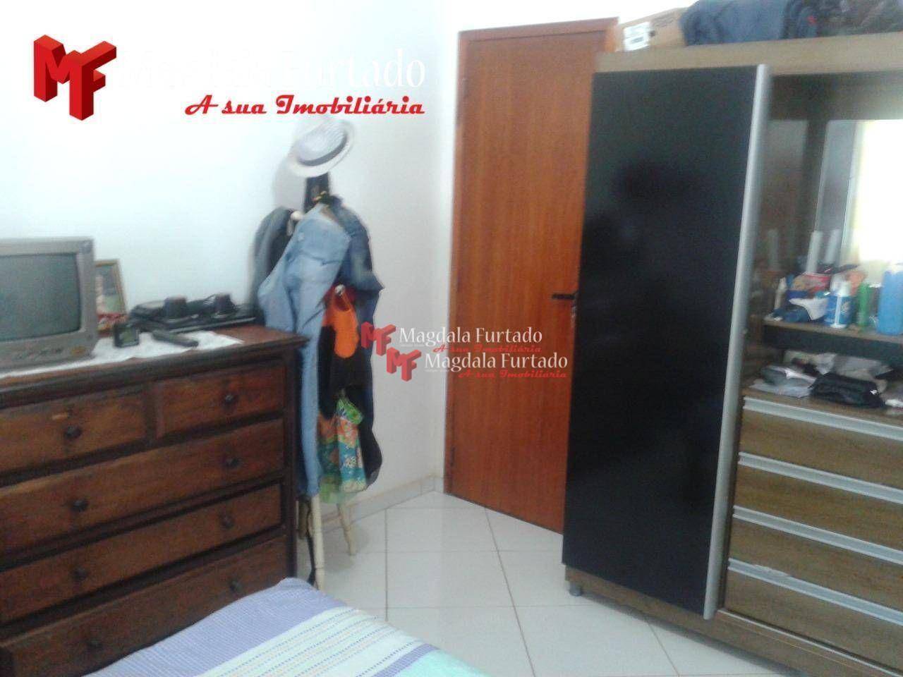 Casa à venda com 3 quartos, 120m² - Foto 5