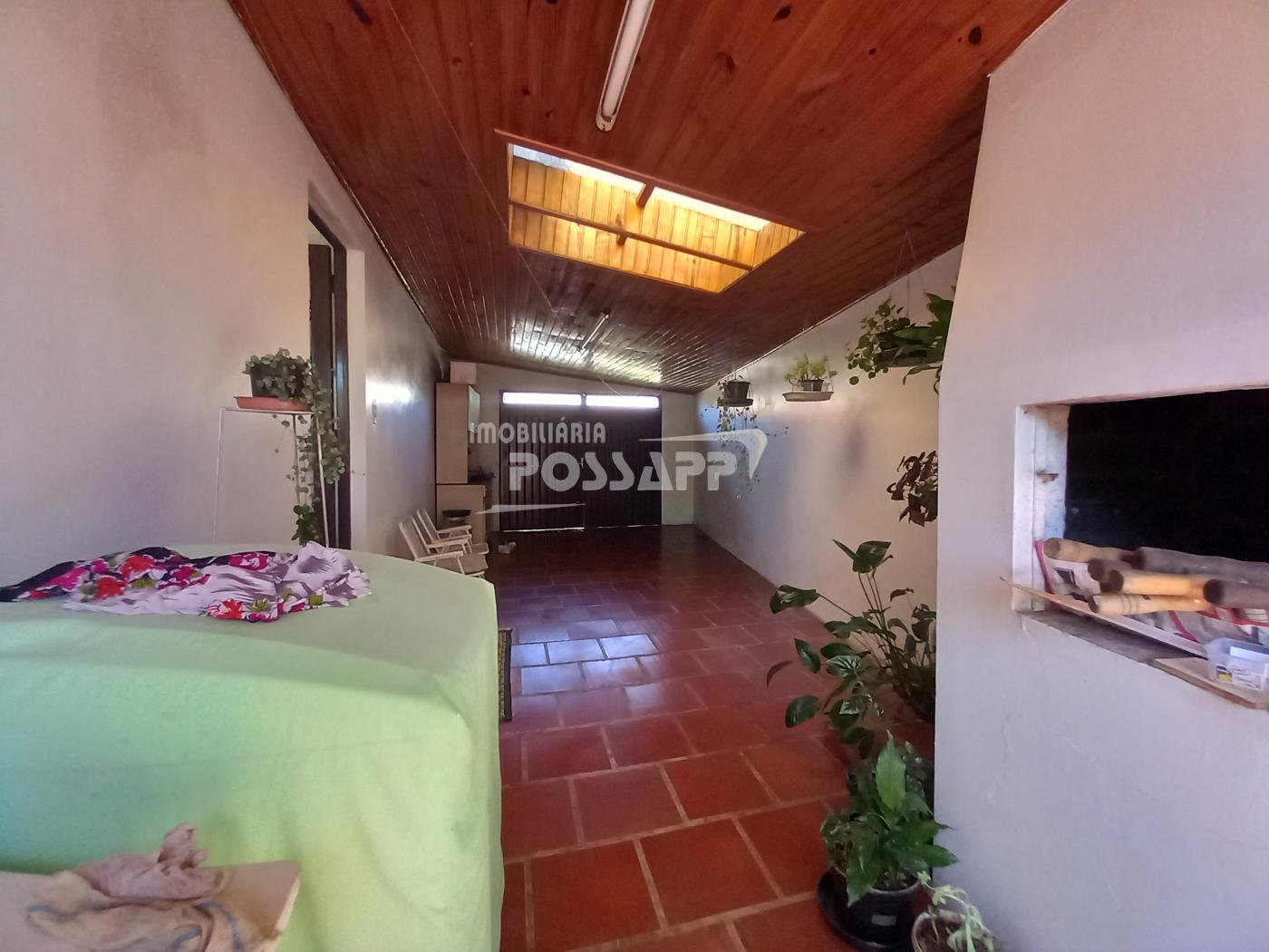 Casa à venda com 3 quartos, 300m² - Foto 18