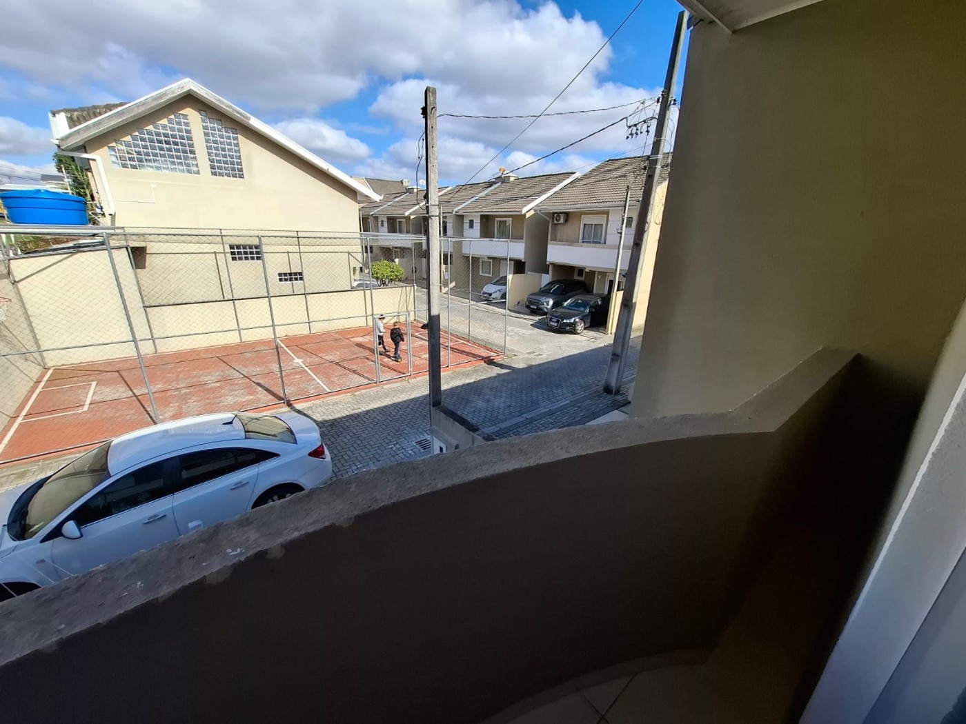 Sobrado à venda com 3 quartos, 136m² - Foto 48