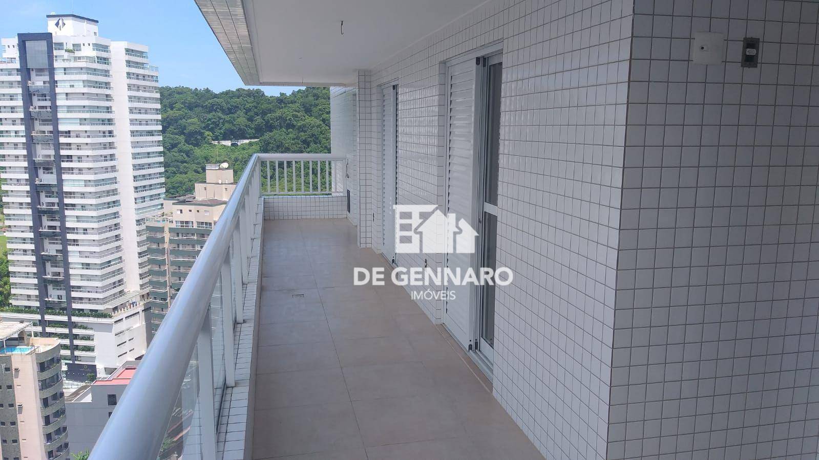 Apartamento à venda com 3 quartos, 123m² - Foto 21