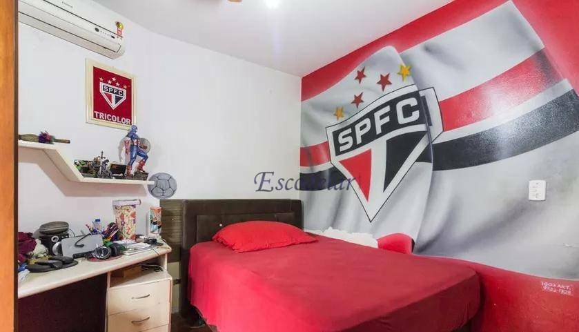 Sobrado à venda com 5 quartos, 850m² - Foto 33