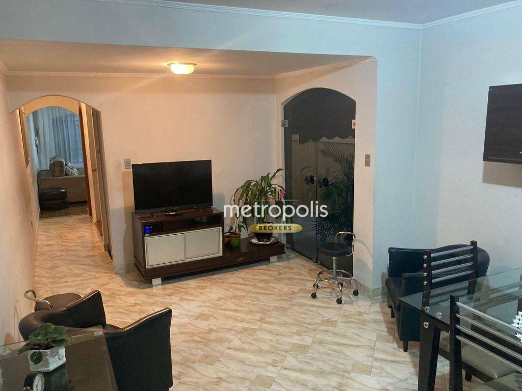 Sobrado à venda com 3 quartos, 172m² - Foto 20