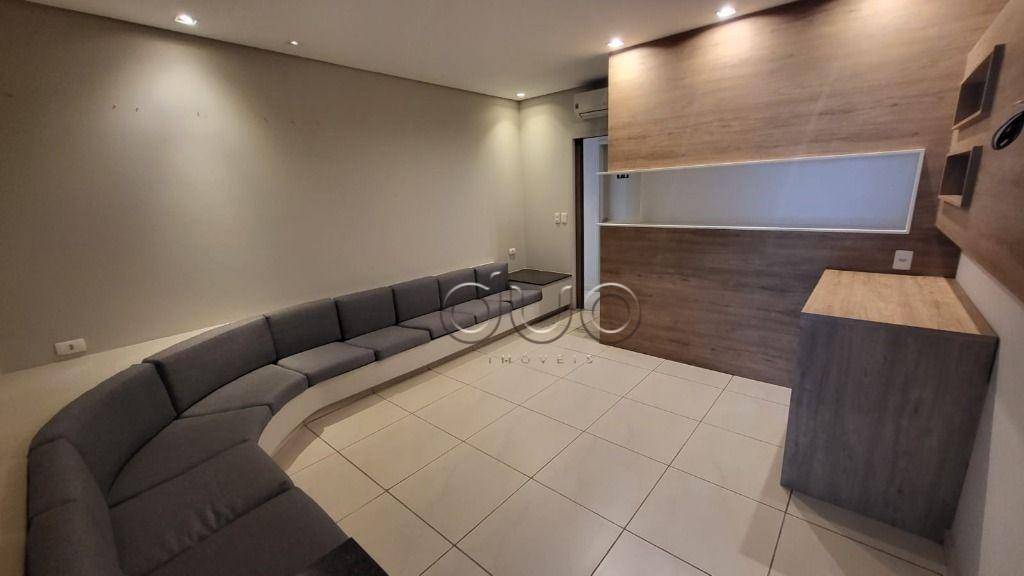 Conjunto Comercial-Sala à venda, 75m² - Foto 1