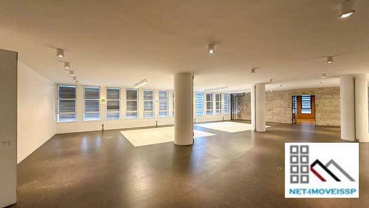 Sala-Conjunto, 311 m² - Foto 5