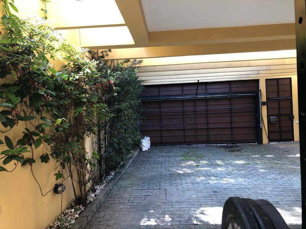 Sobrado à venda com 4 quartos, 485m² - Foto 28