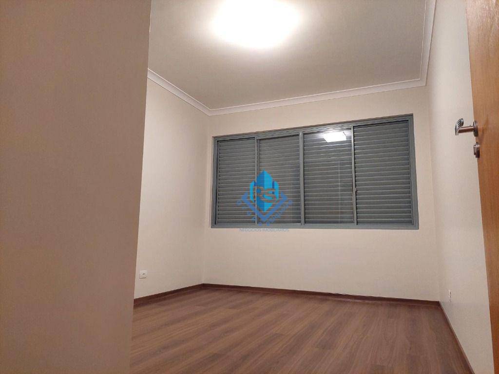 Apartamento à venda e aluguel com 3 quartos, 103m² - Foto 22