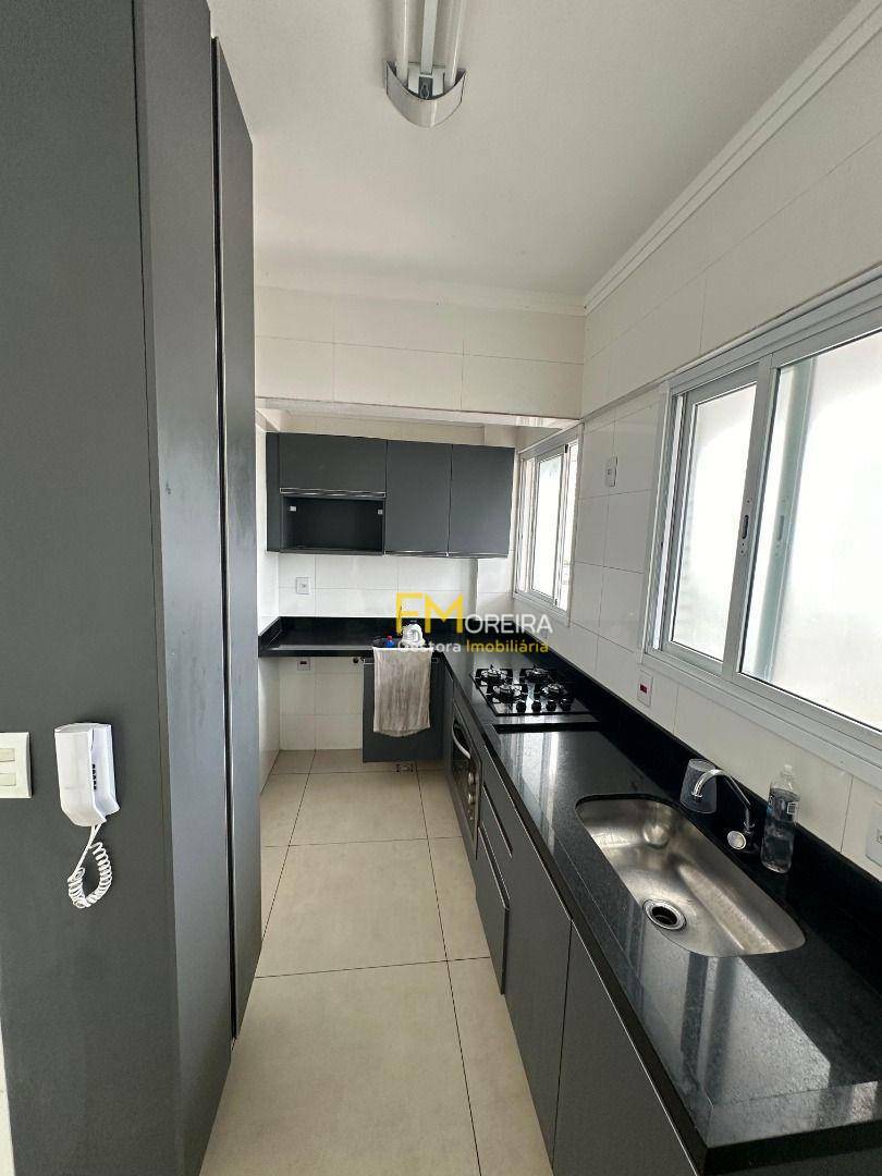 Apartamento à venda com 1 quarto, 54m² - Foto 18