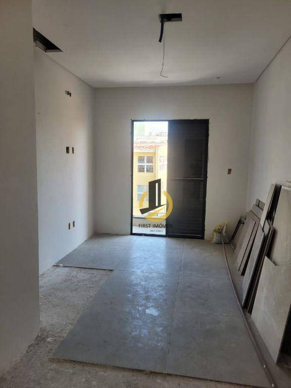 Sobrado à venda com 3 quartos, 156m² - Foto 9