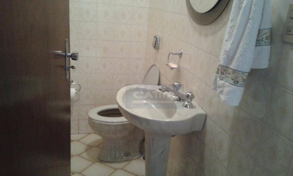 Sobrado à venda com 3 quartos, 179m² - Foto 18