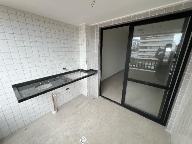 Apartamento à venda com 2 quartos, 81m² - Foto 33