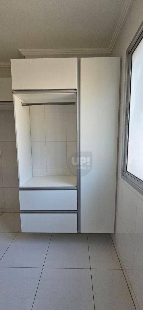 Apartamento à venda com 2 quartos, 54m² - Foto 14