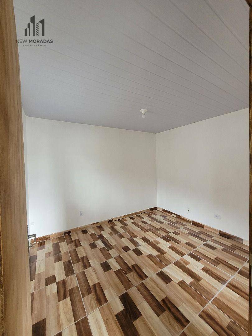 Sobrado, 3 quartos, 190 m² - Foto 14