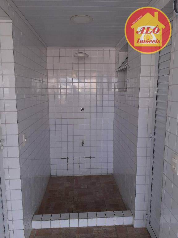 Apartamento à venda com 2 quartos, 86m² - Foto 28