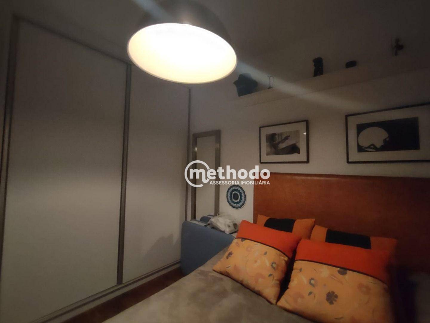 Cobertura à venda com 3 quartos, 150m² - Foto 35