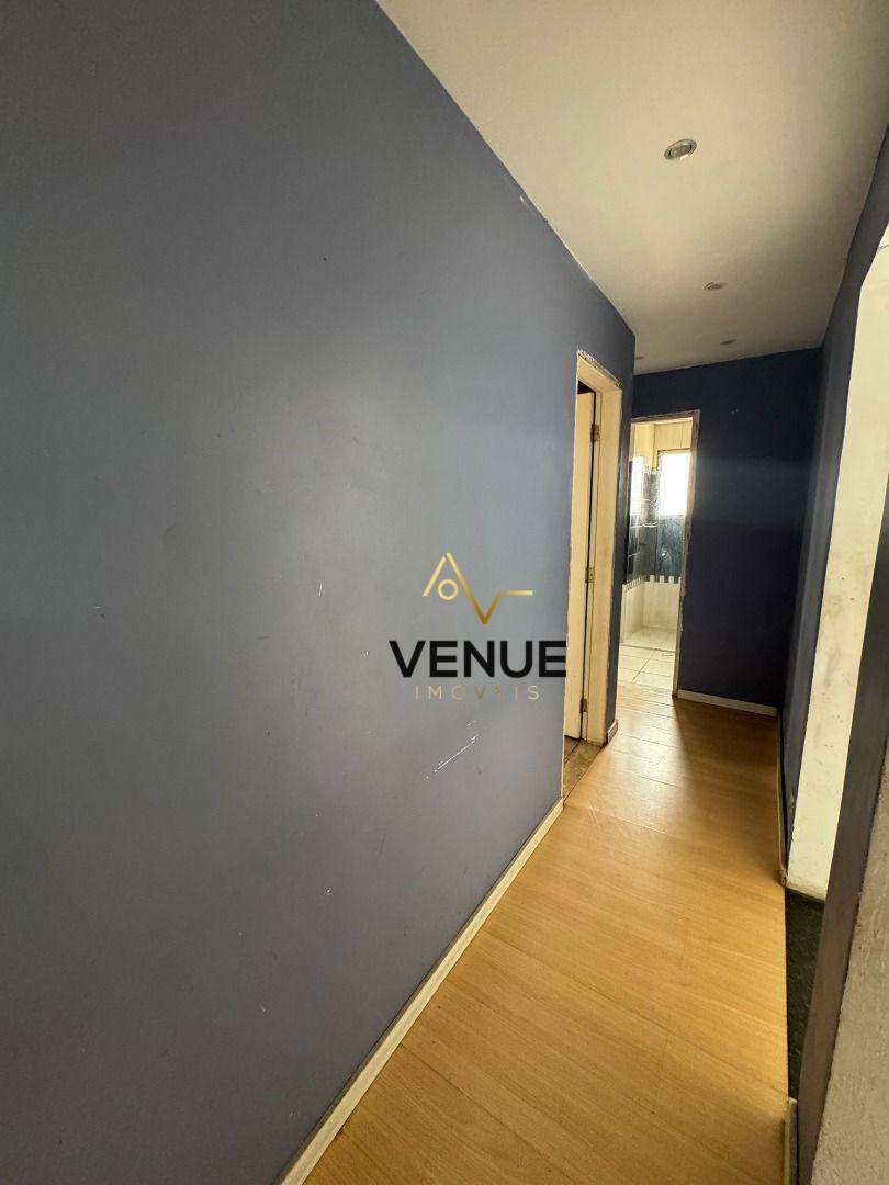 Cobertura à venda com 3 quartos, 139m² - Foto 34