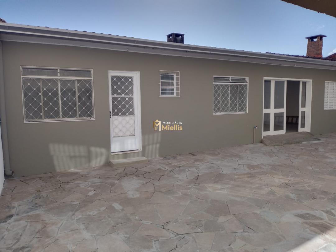 Casa à venda com 4 quartos, 224m² - Foto 15