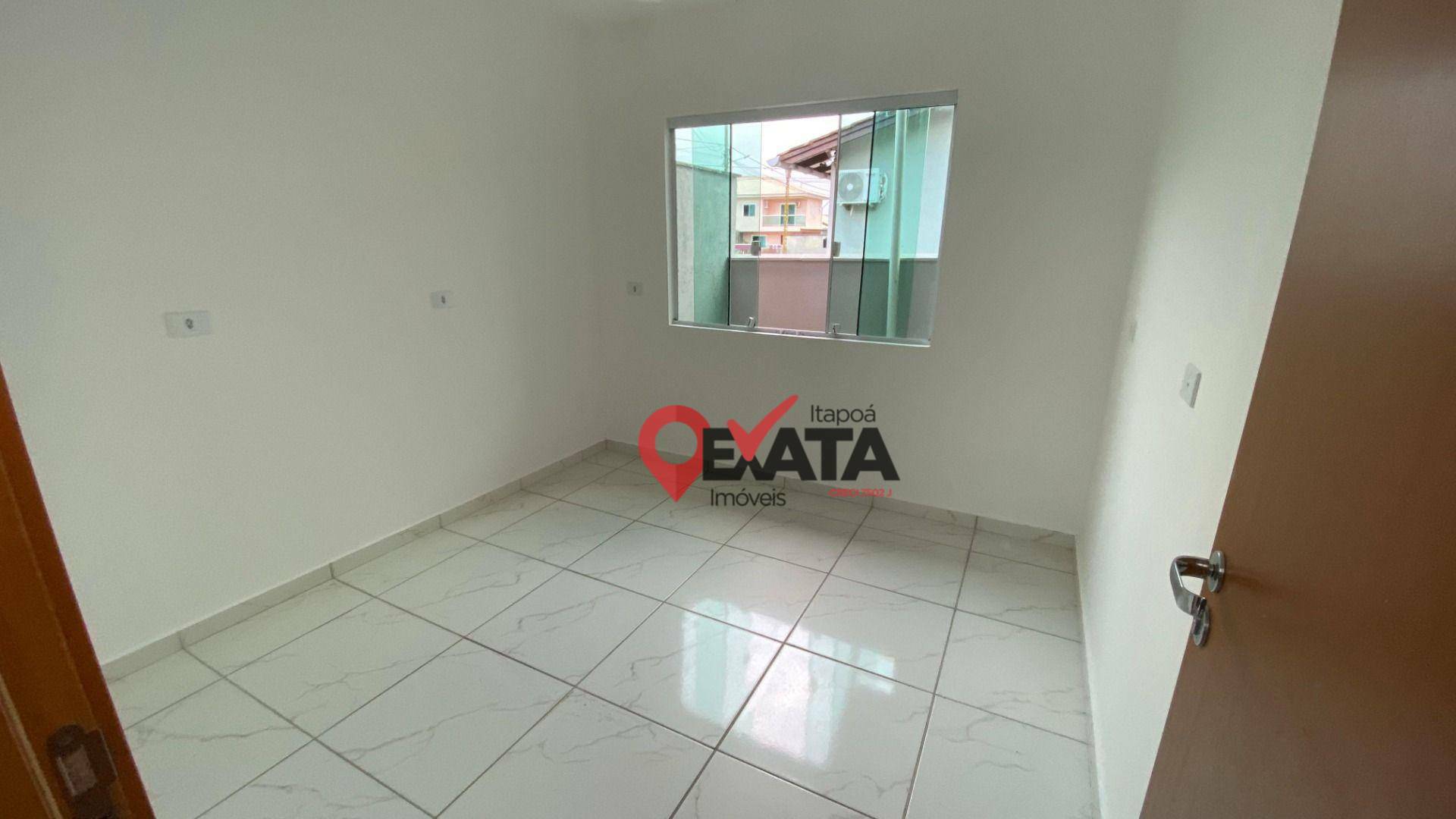 Casa à venda com 2 quartos, 54m² - Foto 19