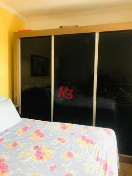 Apartamento à venda com 2 quartos, 88m² - Foto 16