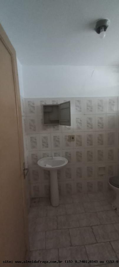 Apartamento à venda com 2 quartos, 60m² - Foto 13