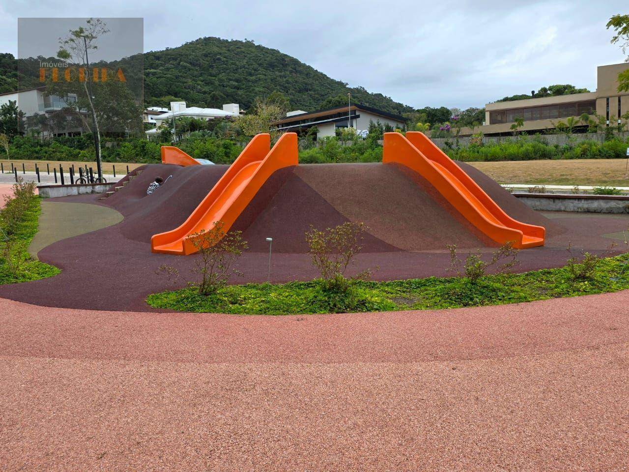 Terreno à venda, 389M2 - Foto 6