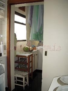 Apartamento à venda com 3 quartos, 188m² - Foto 17