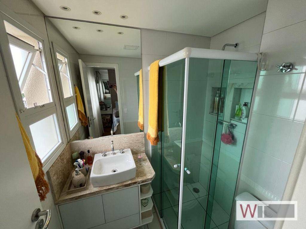 Apartamento à venda com 3 quartos, 109m² - Foto 28