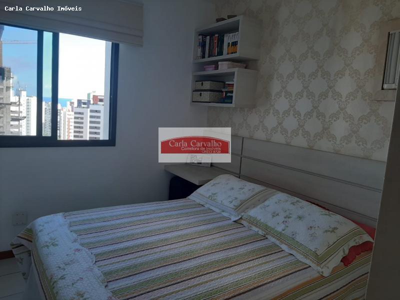 Apartamento à venda com 3 quartos, 105m² - Foto 13