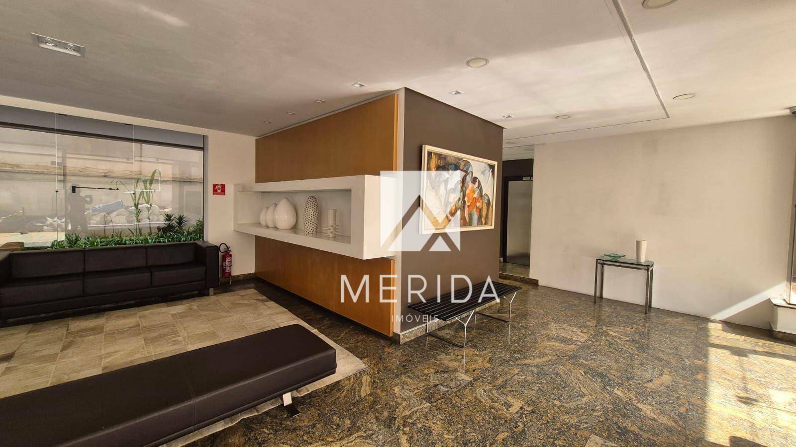 Apartamento à venda e aluguel com 4 quartos, 346m² - Foto 45