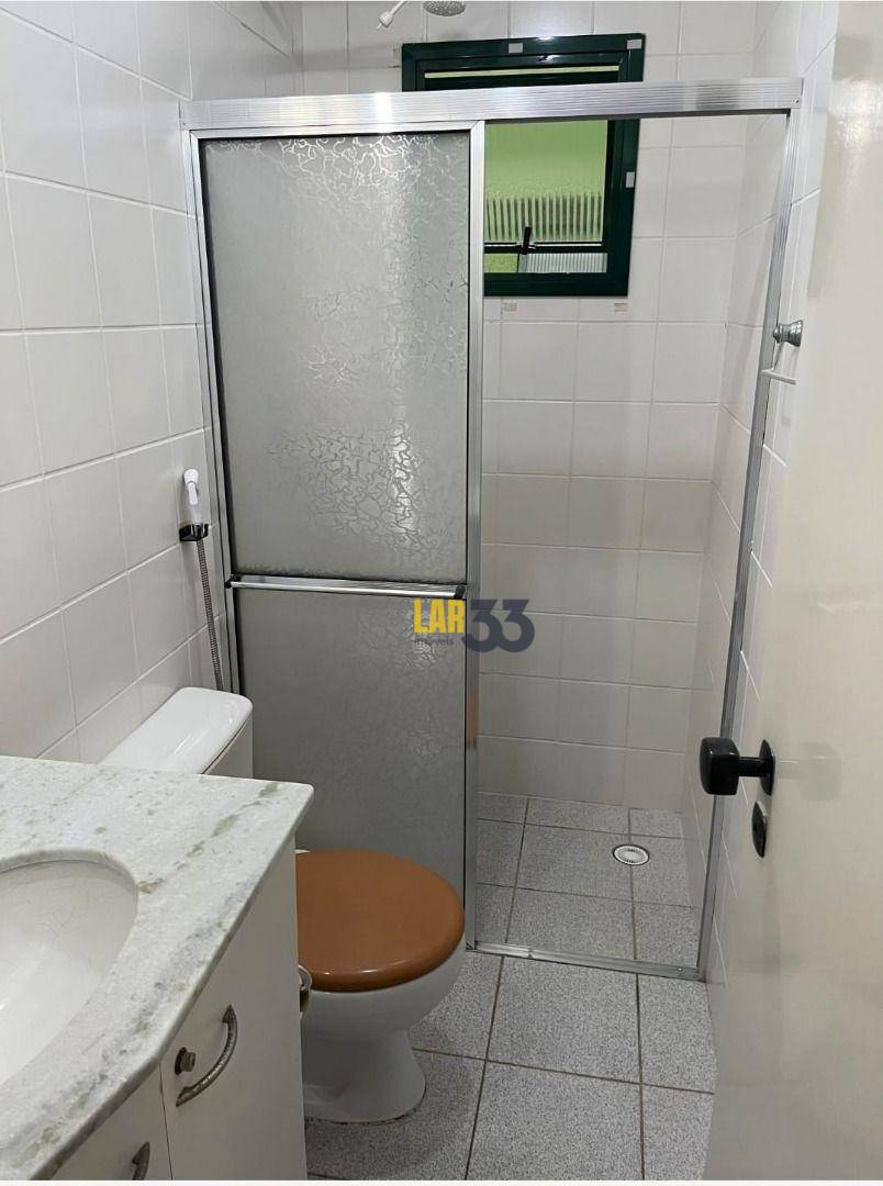 Apartamento à venda com 2 quartos, 88m² - Foto 8