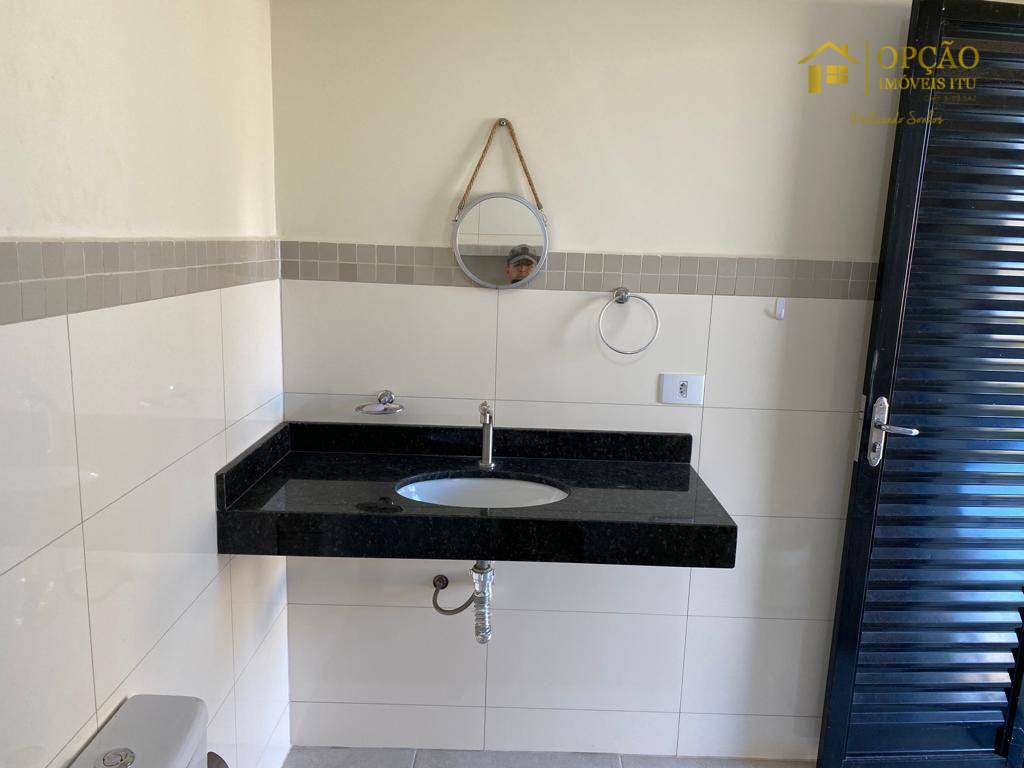 Chácara à venda com 1 quarto, 70m² - Foto 6