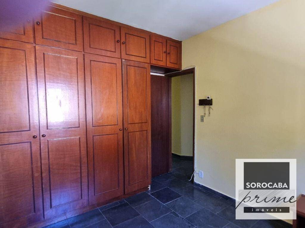 Apartamento à venda com 3 quartos, 86m² - Foto 13