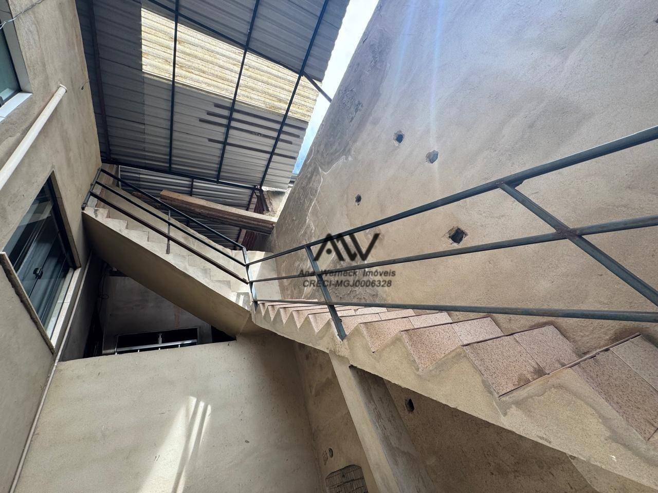 Casa, 4 quartos, 90 m² - Foto 2