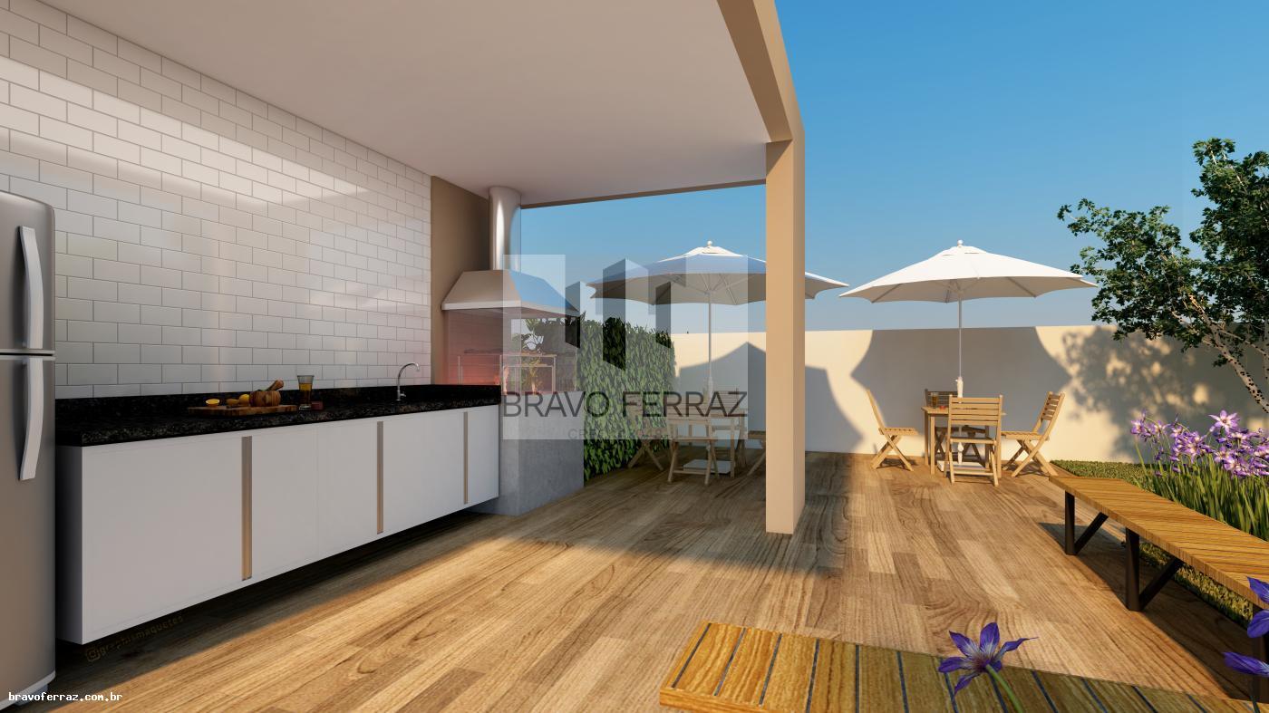 Apartamento à venda com 2 quartos, 51m² - Foto 23